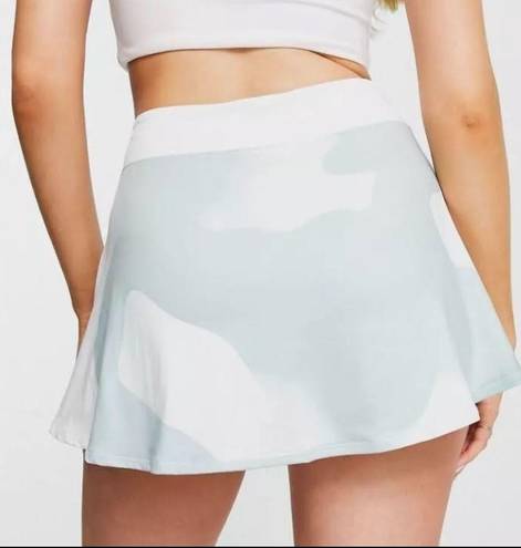 Nike Tennis Skirt