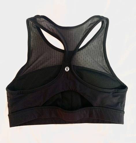 Lululemon Sportsbra