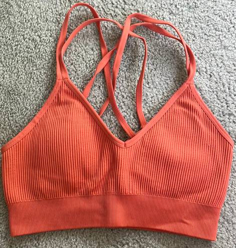 Aerie Bra