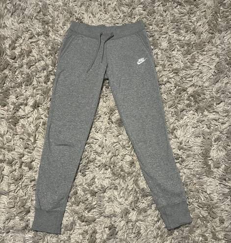 Nike Sweatpants