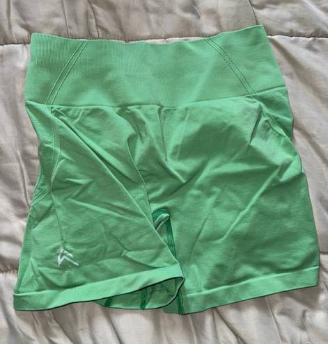 Oner Active Effortless Shorts