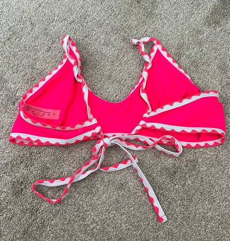 SheIn Bikini Set