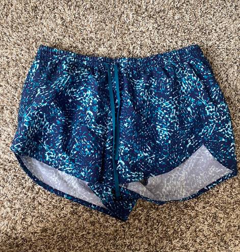 Old Navy Active Old Navy Athletic Shorts