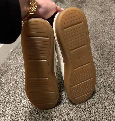 Sam Edelman Sneakers