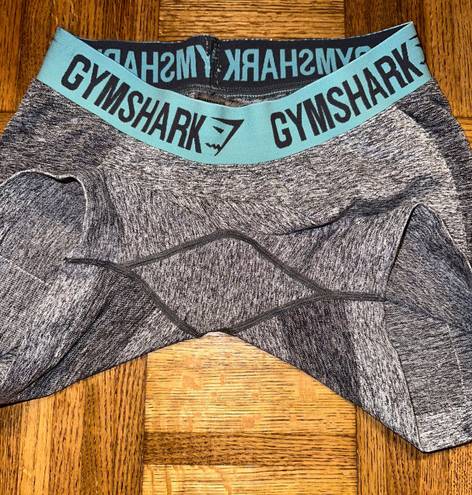 Gymshark Shorts