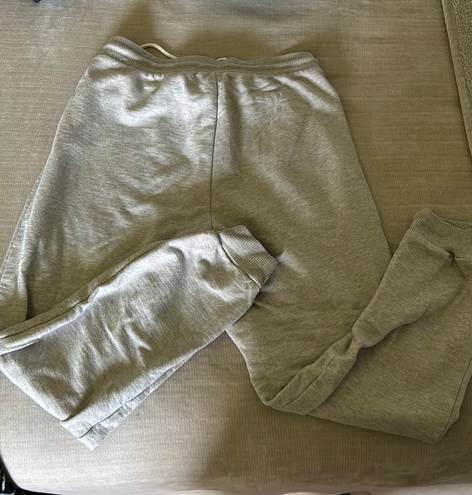 American Eagle Outfitters Sweatpants