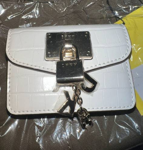 DKNY Mini Crossbody