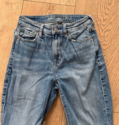 American Eagle Outfitters Jeans