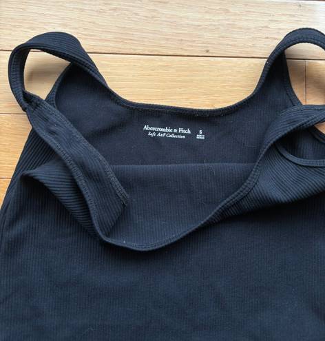 Abercrombie & Fitch Body Suit