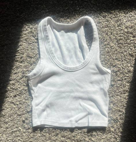 Abercrombie & Fitch  Tank Top