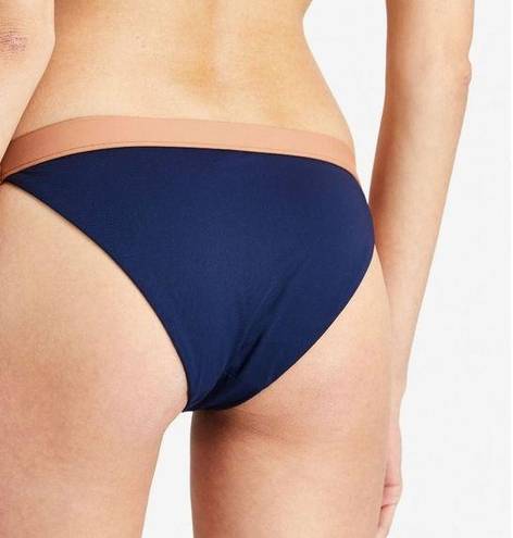 ONIA  bikini bottoms size XL