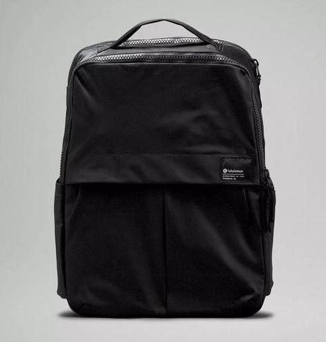 Lululemon Everyday backpack 2.0 23L