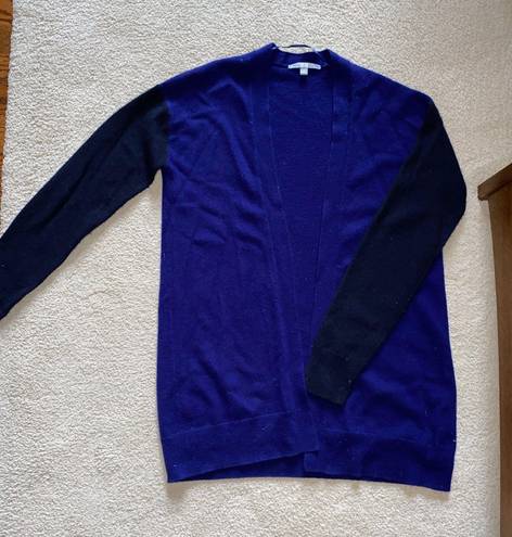 Uniqlo Sweater