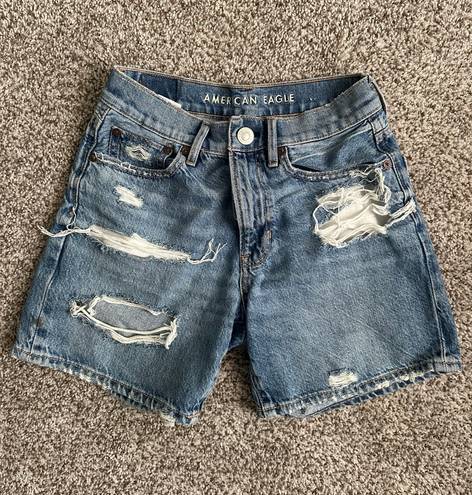 American Eagle Outfitters Shorts