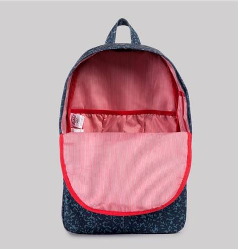 Parker Herschel  Backpack