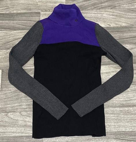 Ralph Lauren Lauren  Sweater