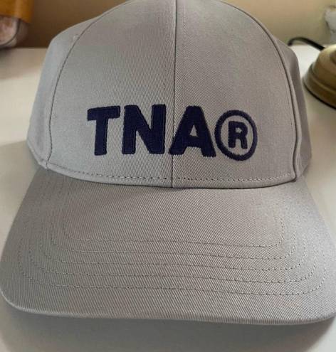 Aritzia Tna Baseball Cap