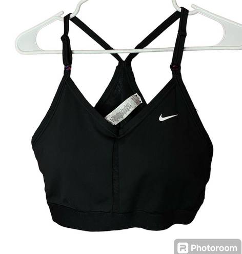 Nike Workout Top