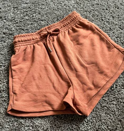 H&M Shorts