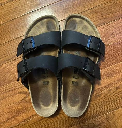 Birkenstock 