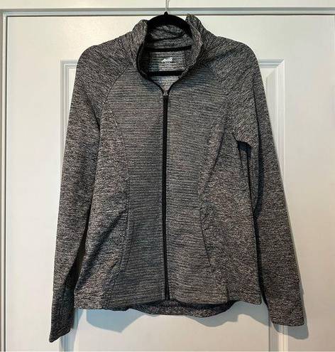 Avia Athletic Zip Jacket