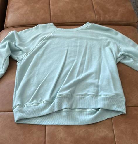 American Eagle Outfitters Crewneck