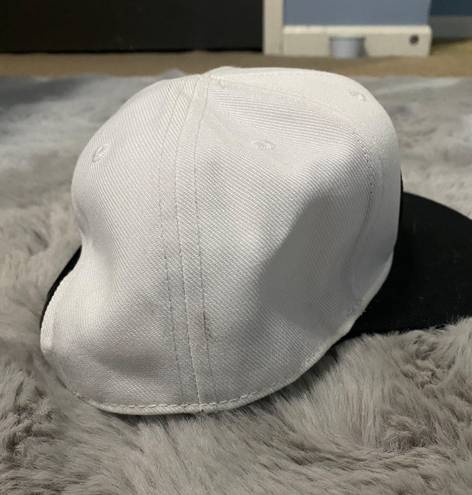 Nike hat