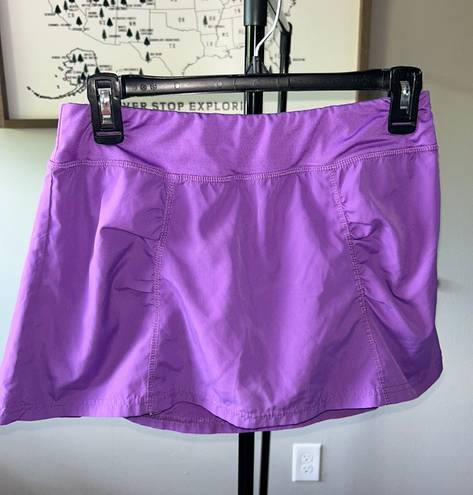 Champion Tennis Skirt