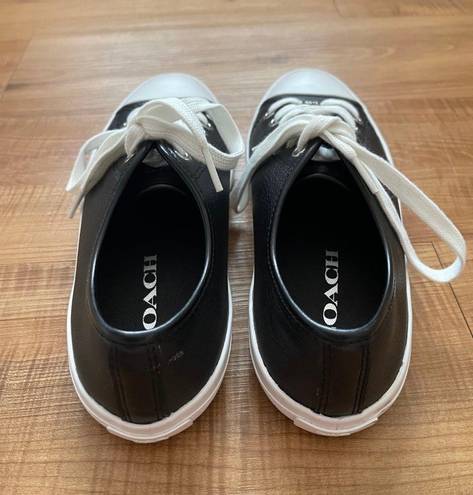 Coach Sneakers