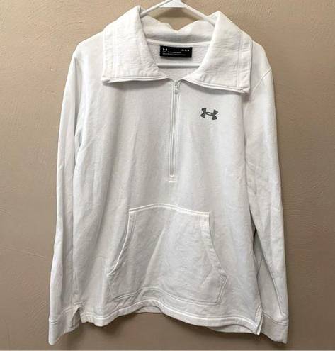 Under Armour Sweatshirt