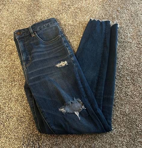 American Eagle Outfitters Jeans