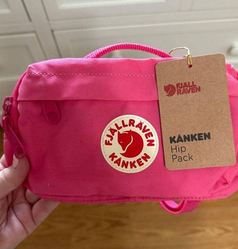 Fjällräven Kånken Hip Pack