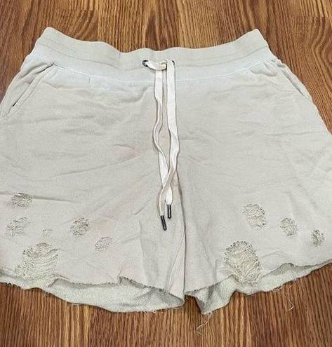 n:philanthropy  Coco Short size L