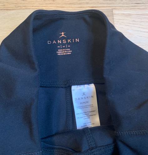 Danskin Active Pocket Legging