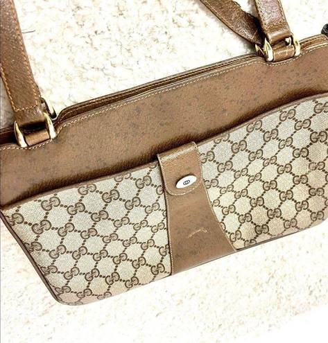Gucci COPY -  “Accessory Collection”Handbag