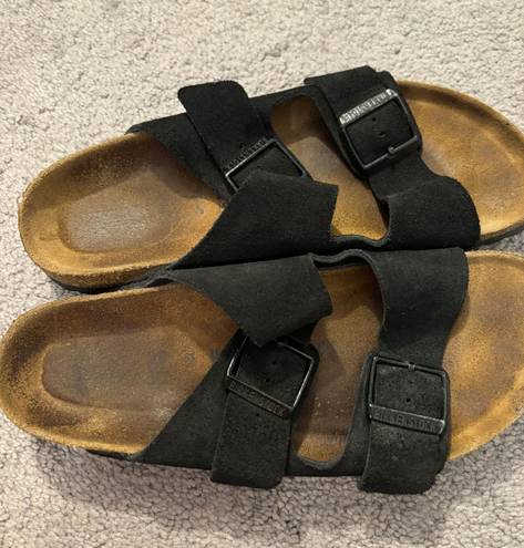 Birkenstock Sandal