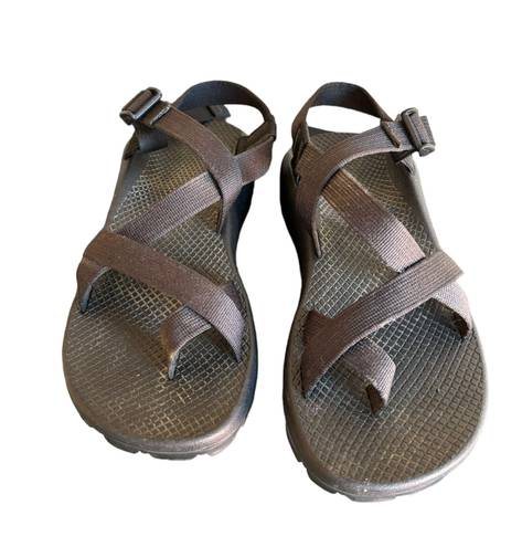 Chacos Chaco Z Cloud 2 Strap Sandal 