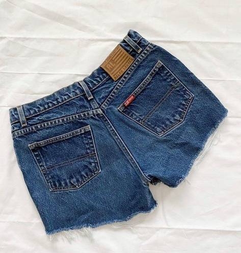 Polo Vintage  Ralph Lauren Shorts