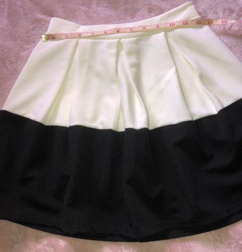 Sage Skirt