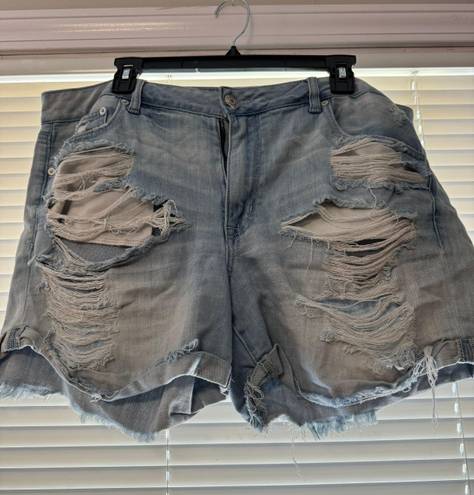 American Eagle Outfitters Shorts