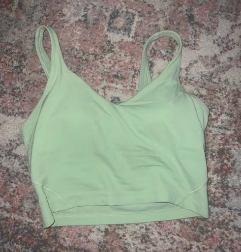 Lululemon Align Tank