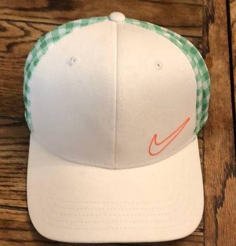 Nike  hat