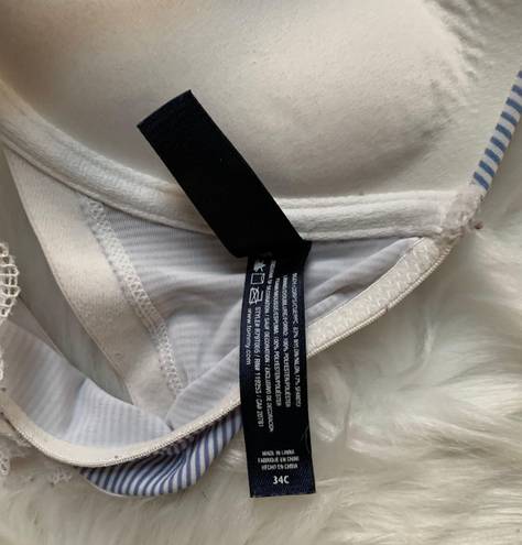 Tommy Hilfiger Bra