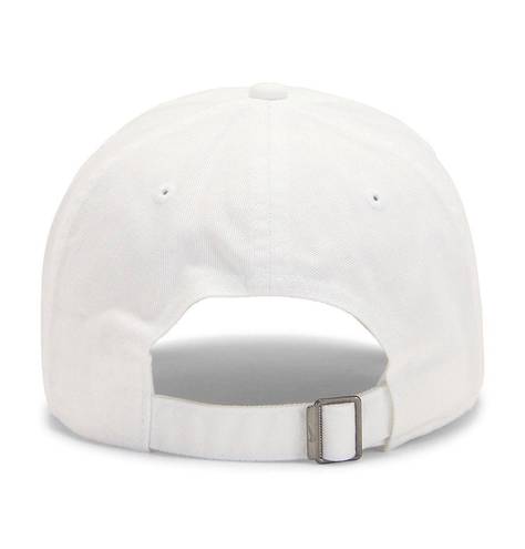 Nike Women’s Heritage 86 Hat In White