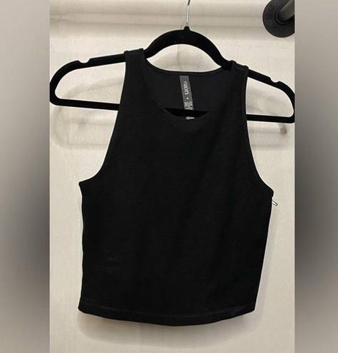 Vuori  Elevation Plyo Women's Performance Tank