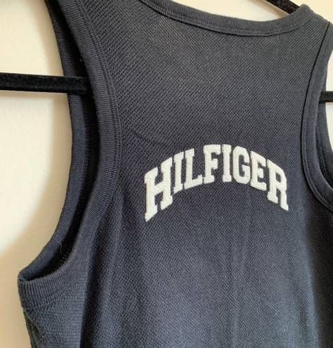 Tommy Hilfiger Tank