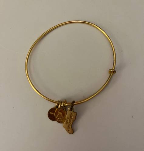 ALEX AND ANI Bangle