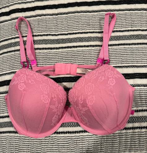 Victoria's Secret Bra