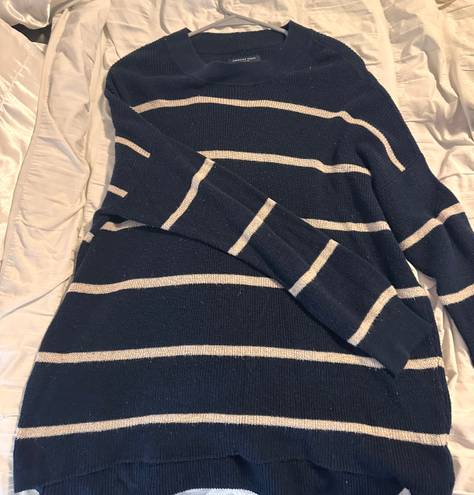 American Eagle Outfitters Pullover Sweater