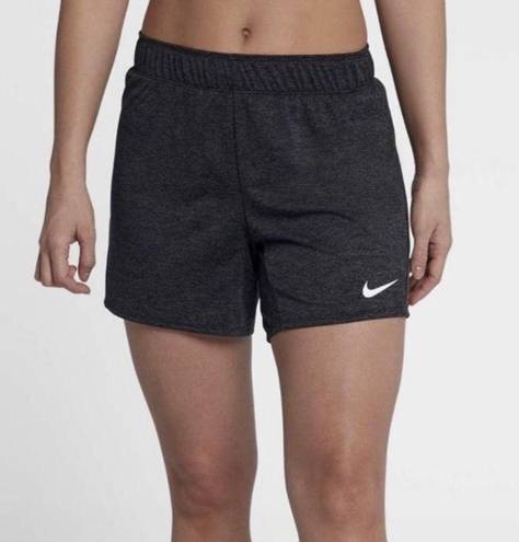 Nike women’s  athletic shorts